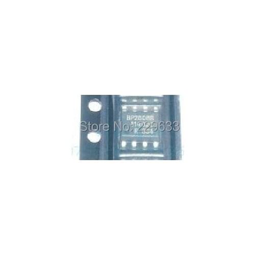 Free shipping 50pcs/lot BP5118 SOP