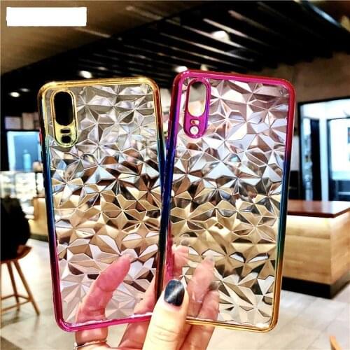 Blandy Phone Cases Xiaomi Redmi Note 5A