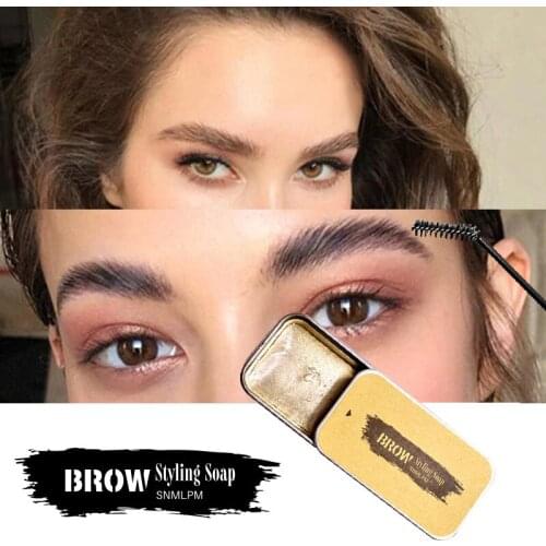 Ceecoles Eyebrow Cosmetics