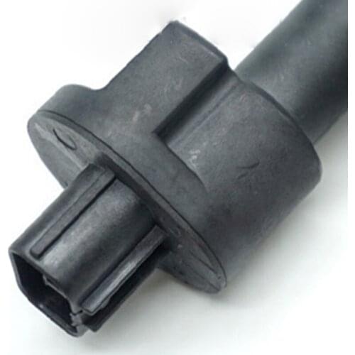 Vehicle Speed Sensor Used to Accurately Test Vehicle Fit for 78410-S04-902