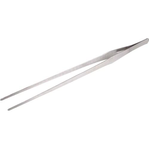 Scissors B Clip Tool Reef Aquarium Aquariums Long Stainless Scissor Steel