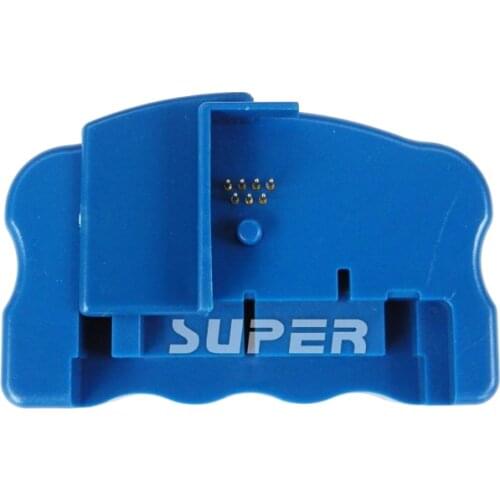 For epson stylus photo r2000Chip Resetter For Epson R2000 Chip Resetter Printer Ink Cartridge resetter