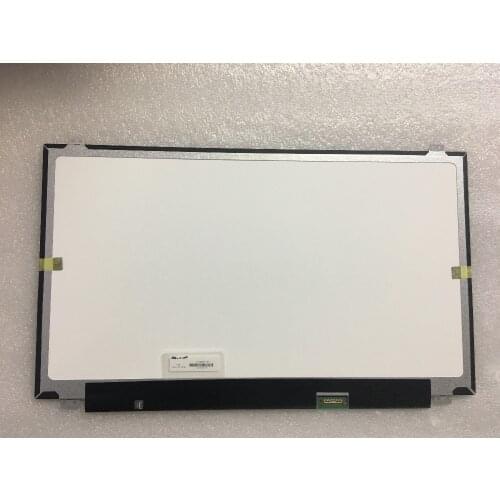 For HP 15-BA026WM 15-BA034WM 15-BN070WM LCD Screen Replacement 15.6" New LED Display
