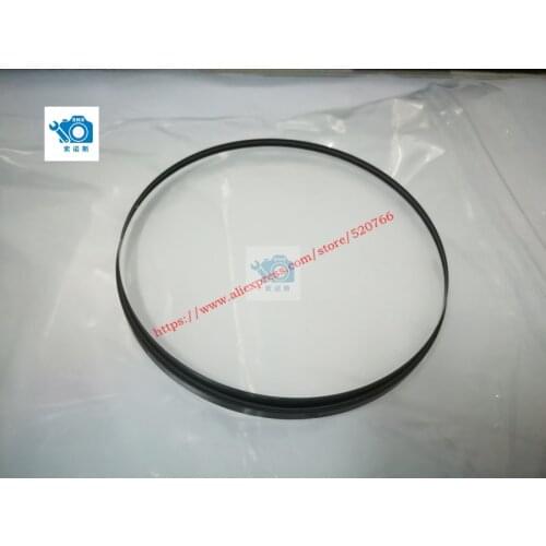 For Niko AF-S 200-500mm F/5.6E ED VR 1st LENS-G UNIT 200-500 Front windshield Glass