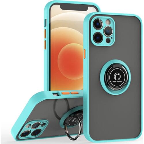 Чехлы для телефонов Oppo A55 HUIHUA China At AliExpress