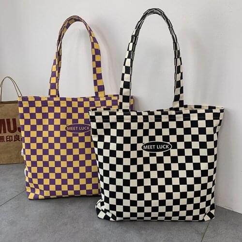 IMYOK Womens School Bags