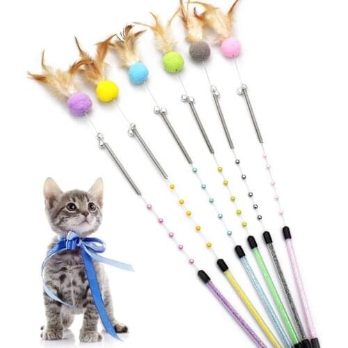 Post Laser Kittens Pet Toys Supplie Goods Games Chat Interactive Product Cat Scratching Tree Pointer for Tunnel Good Accessoires