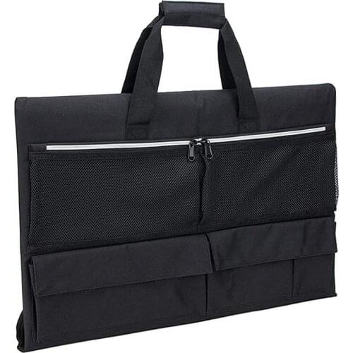 KEEOWEYY Notebook Bags