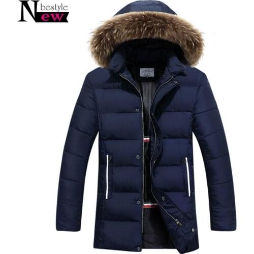 Мужские парки Newbestyle China At AliExpress