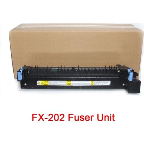 90%-New FX-202 FX202 Fuser Unit for Canon iR C3320 C3325 C3330 iRC3320 iRC3325 iRC3330 Fusing Assembly
