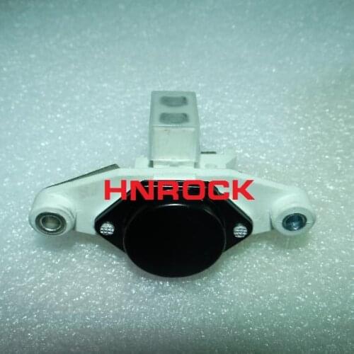 NEW Alternator Voltage Regulator 13403800 04-084 192052035 1197311004 1197311005 1197311006 1197311010 1197311011 IB352 IB378