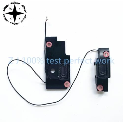 Original For Acer Aspire E5-574 E5-574G E5-573 E5-573G Speaker set Speakers VAN3LZRTSATN10 100% Tested Fast Ship