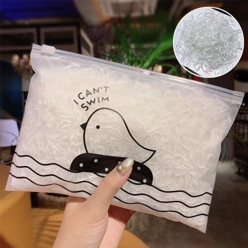 Аксессуары для волос для девочек PATPAT China At AliExpress