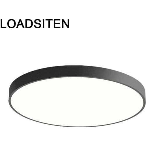 Plafonnier moderne deckenleuchte avize celling plafond lamp for living room plafondlamp lampara de techo led ceiling light