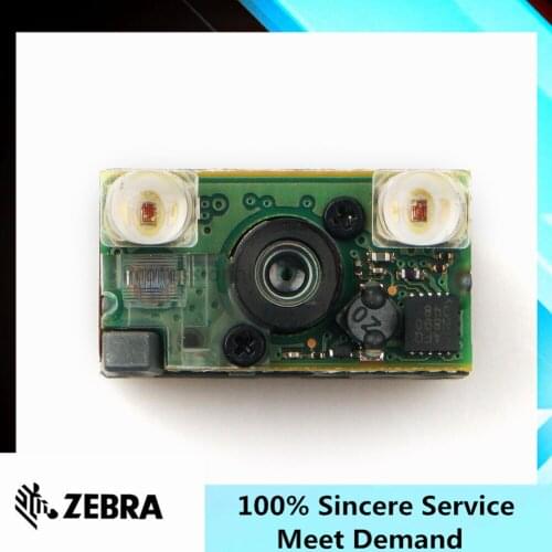Suitable for Motorola Symbol MC55 MC55A0 MC55N0 MC5574 MC5590 MC67NA MC659B SE4500 2D scanning engine brand new, free shipping