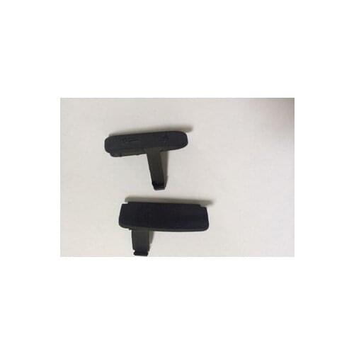 High-quality USB /HDMI-compatible MIC Rubber Cover For Canon EOS 650D Rebel T4i Kiss X6i / 700D Kiss X7i Rebel T5 Camera