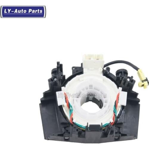 New 25560-BT25A 25560BT25A For Nissan Navara Pathfinder Tiida Livina Auto Replacement Accessories Free Shipping