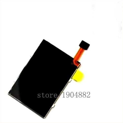 LCD For Nokia N71 N73 N93 New Mobile Phone LCD screen digitizer display + Tools