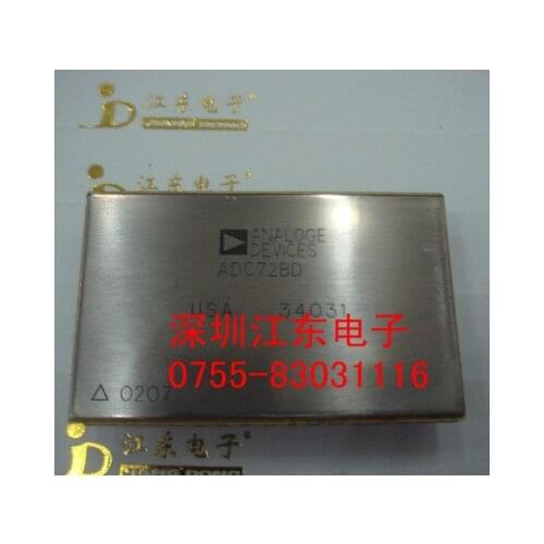 ADC72BD MFR19710 DAC-HF12BMC 5962-8952203YC NHI-1529 5962-8952203YA DSS415202 DSS415109 DSS415199 03-34838-003