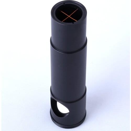 Angeleyes Metal Optics CE Collimator Newtonian Reflection Optical Axis Corrector Calibrator