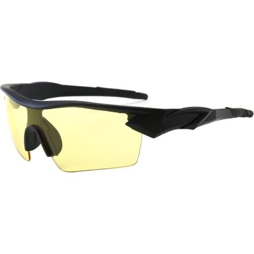 Army Military Tactical Goggles Outdoor Anti-impact Paintball Shooting Glasses Explosion Proof Airsoft Forest CS War Game Eyewear