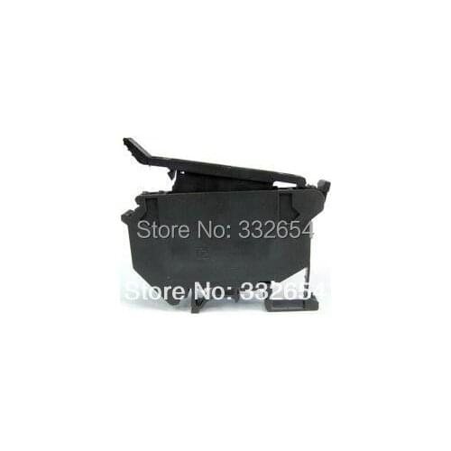 Free Shipping 100PCS UK5-HESILED UK-5RD Fuse terminal row