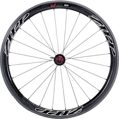 Zipp firecrest wheel set sticker white side section 303/404/808/ road bike carbon knife ring bicycle firebird