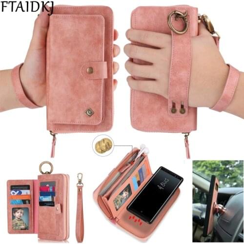 FTAIDKJ Samsung Galaxy Note 10 Phone Cases