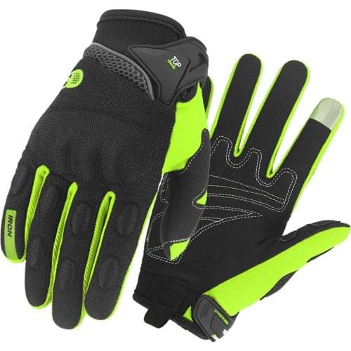 Велосипедные перчатки HEROBIKER China At AliExpress