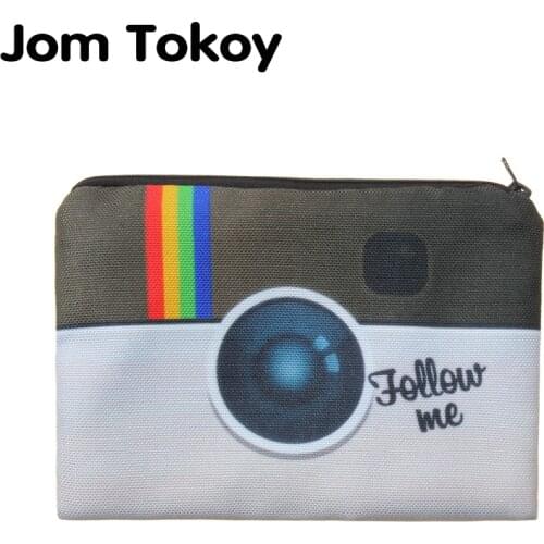 Аксессуары для красоты Jom Tokoy China At AliExpress