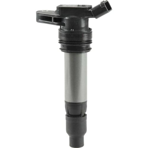 Car Ignition Coil for Volvo S60 V70 XC70 XC90 Land Rover LR2 L6 3.2L LR002954 306842450