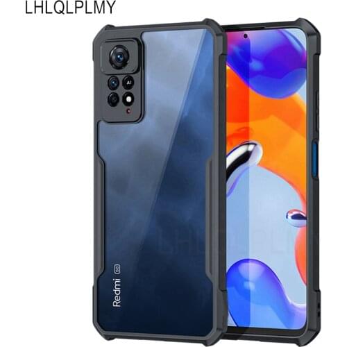 LHLQLPLMY Phone Cases Xiaomi Mi Note 10
