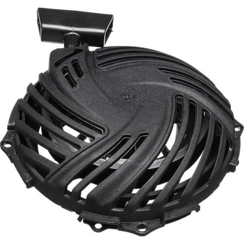 Recoil Pull Starter Briggs & Stratton 593959 Starts Yard Machines Snapper Mower