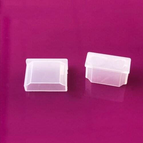 HDMI Dust Cover HDMI A Male Plug Protective Cover HDMI HD Line Interface Dust Cap Foot Cover Protective Cover