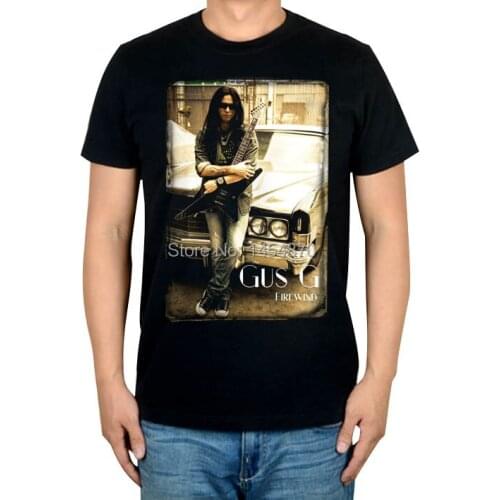 Super Cool Rockers Brand t shirt High Quality Cotton Punk fitness Hardrock thrash Metal Black shirts camiseta ropa