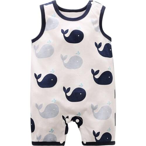 YiErYing Bodysuits And Jumpsuits