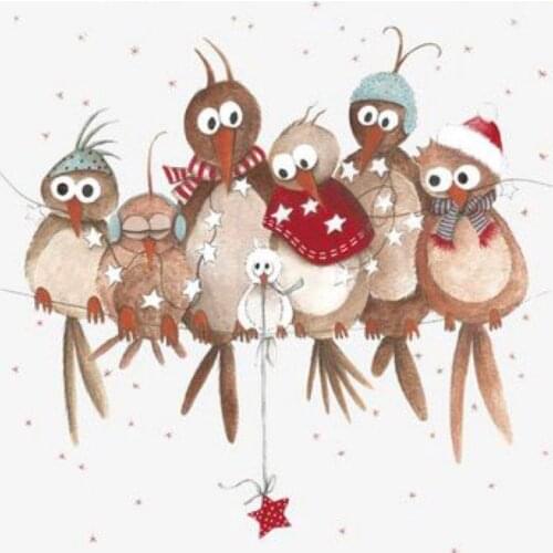 Animals Birds Cartoon Pattern Stamp And Metal Die Scrapbooking Alphabet Stamp Embossing Craft Making Silicone Transparent Stamps