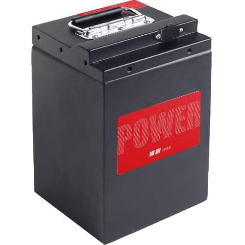 48v 14.5ah electric bike battery 48V25AH Electric Vehicles Lithium iron phosphate rechargeable batteries
