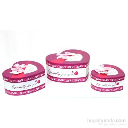 Aydindecor Adhesives And Tapes