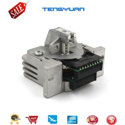 Free shipping F102000 new original for EPSONFX890 FX890 FX2190 FX2175 printer head printhead printer parts on sale