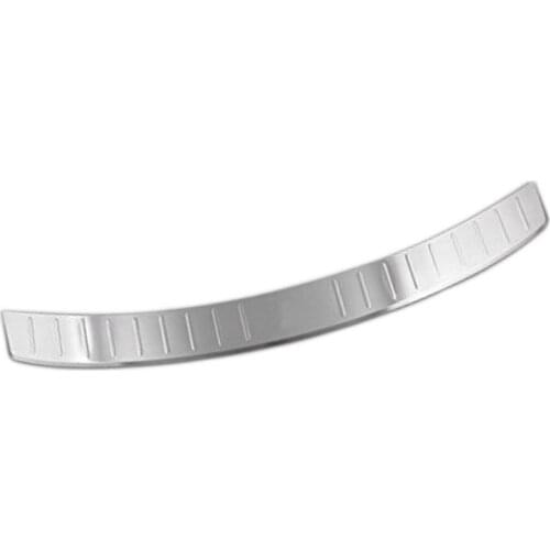 Товары для багажника GZRIVERRUN China At AliExpress