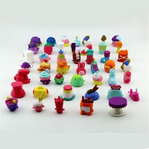 HZFZ Game Figures And Sets