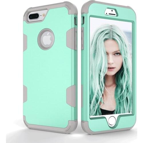 J-Bander Master Original Phone Cases