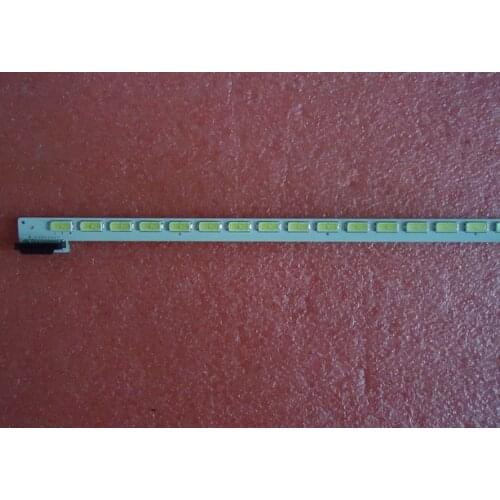 Led backlight screen LED backlight LG 60M6450-CA 6922L-0035A 1-1 6916L0991A LC600EUD 1pcs=80led 755mm
