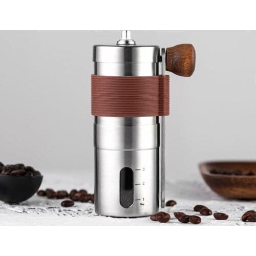 TAILUP Coffee Grinders