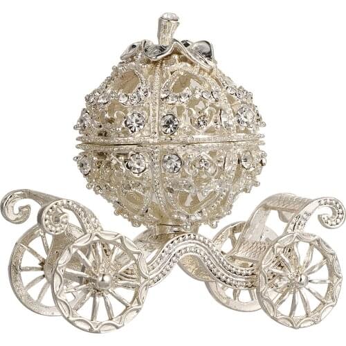TOYMYTOY Fancy Toys