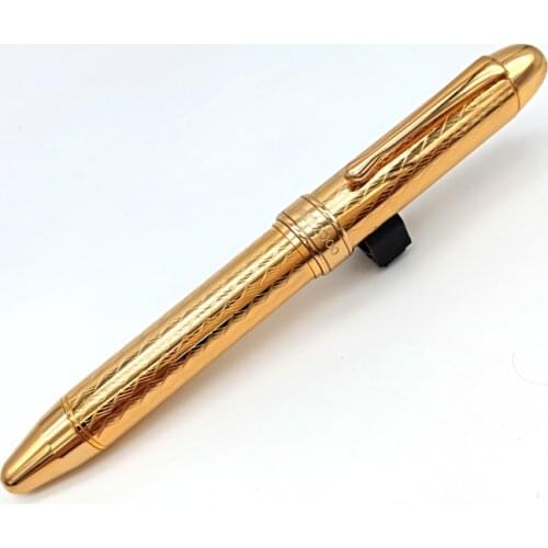 Free Shipping Wing sung Happiness 2000 Iridium pen Beads Pens 90 's inventory new export edition