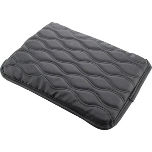 Коврики на приборные панели A Little Change China At AliExpress