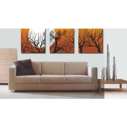Amoy Art Womens Clothing