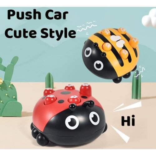 Dadaism Toy Walkie-talkies